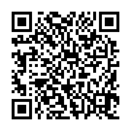 QR code for 169384
