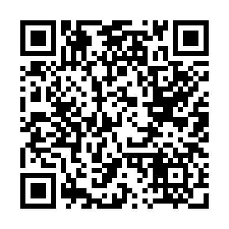 QR code for 169387