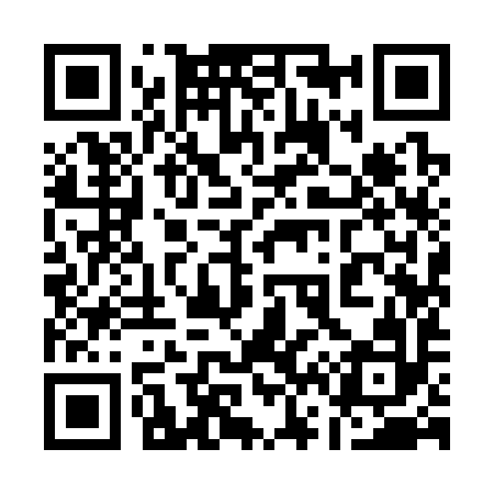 QR code for 169392