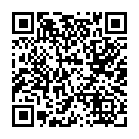 QR code for 169393