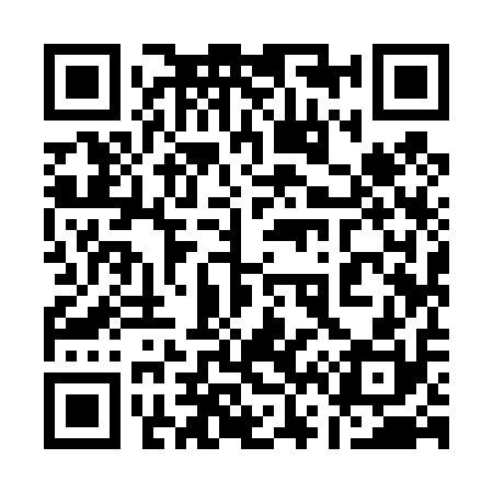QR code for 169410