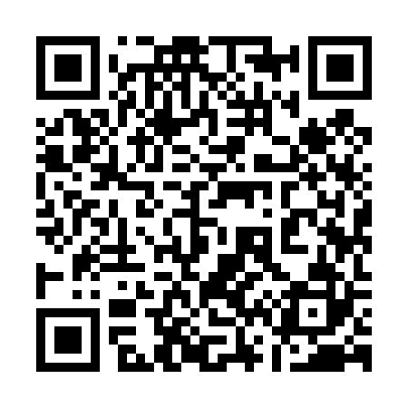 QR code for 169422