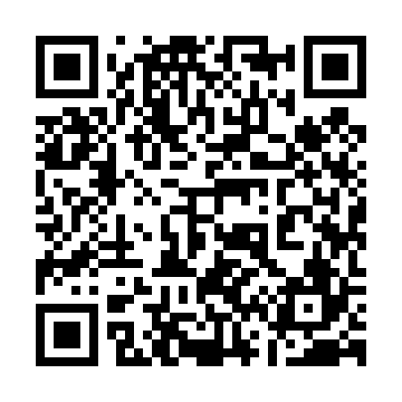 QR code for 169426