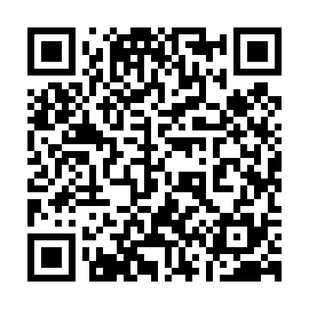 QR code for 169435