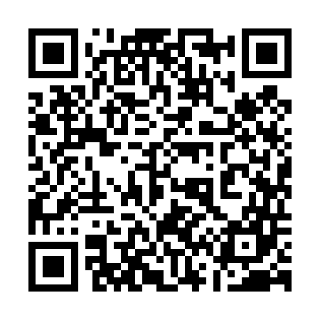 QR code for 169447