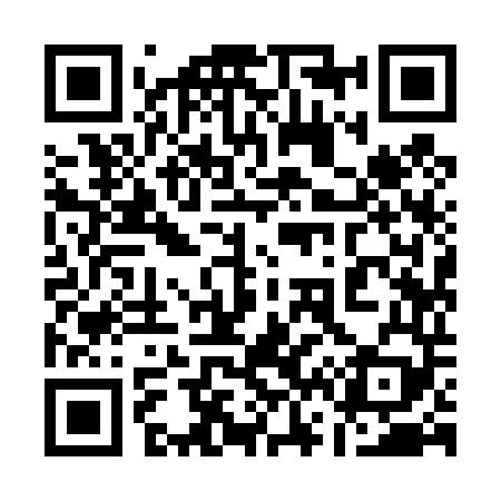 QR code for 169449
