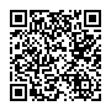 QR code for 169455