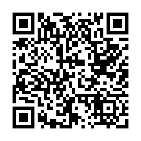QR code for 169463