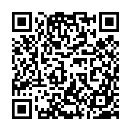 QR code for 169467