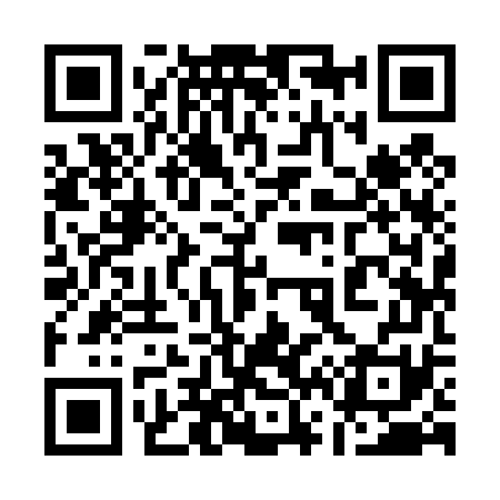 QR code for 169471
