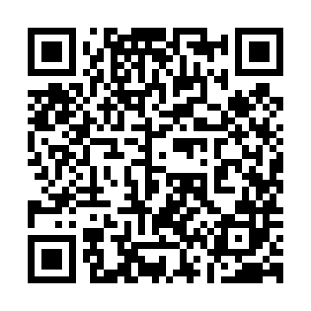 QR code for 169482