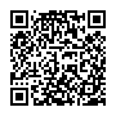 QR code for 169483