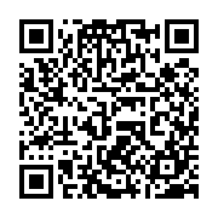 QR code for 169504
