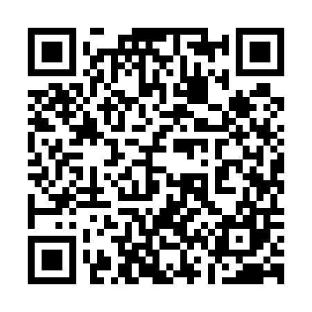 QR code for 169507