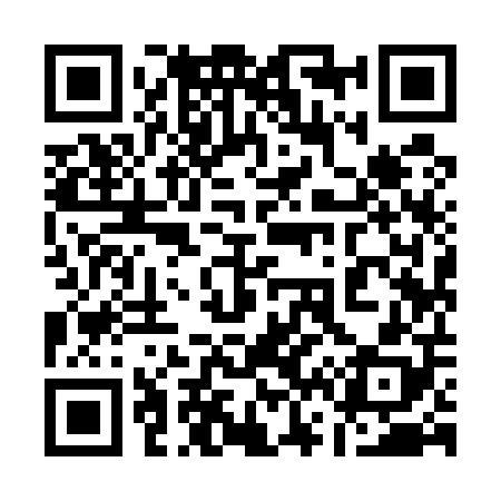 QR code for 169508