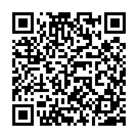 QR code for 169522