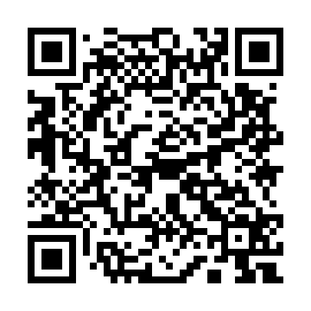 QR code for 169524