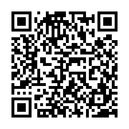 QR code for 169526
