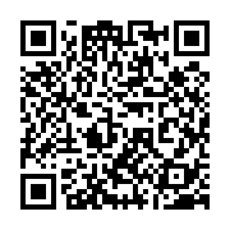 QR code for 169538