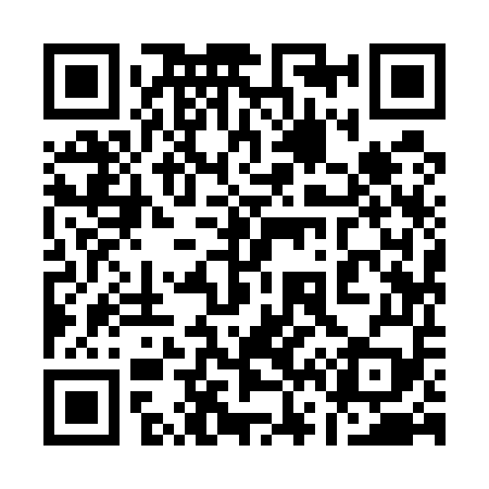 QR code for 169559