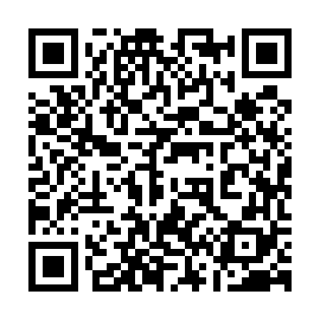 QR code for 169568
