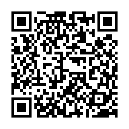 QR code for 169569