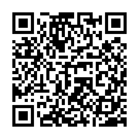 QR code for 169570