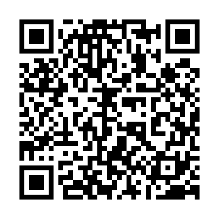 QR code for 169571