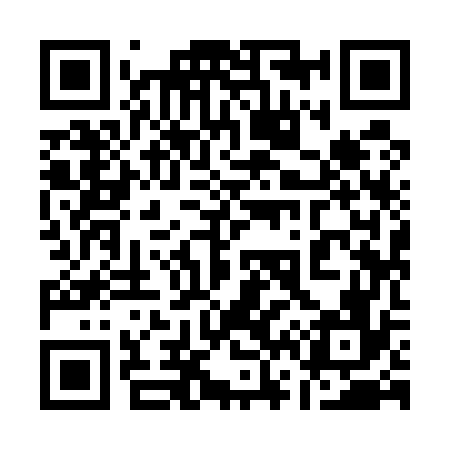 QR code for 169576