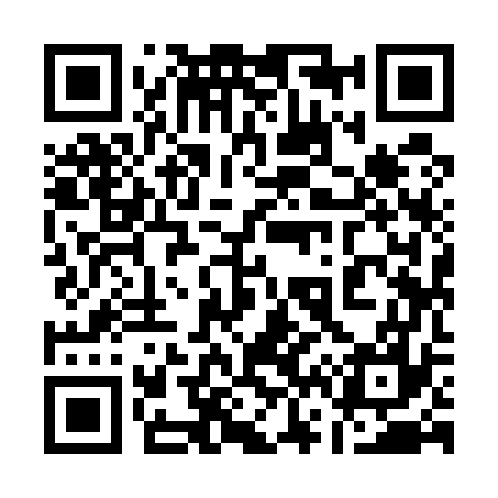 QR code for 169577