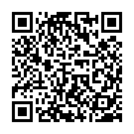 QR code for 169578