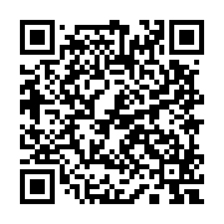 QR code for 169585
