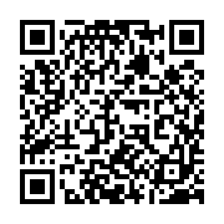QR code for 169593