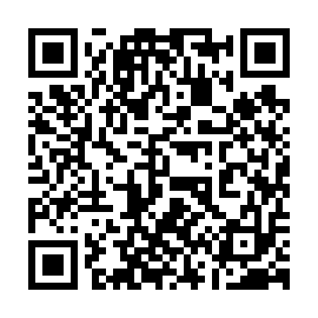 QR code for 169613