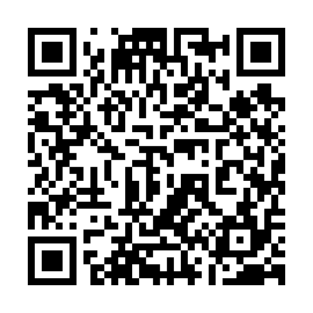 QR code for 169614