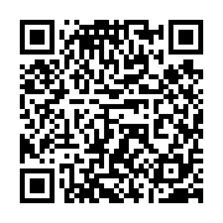 QR code for 169615