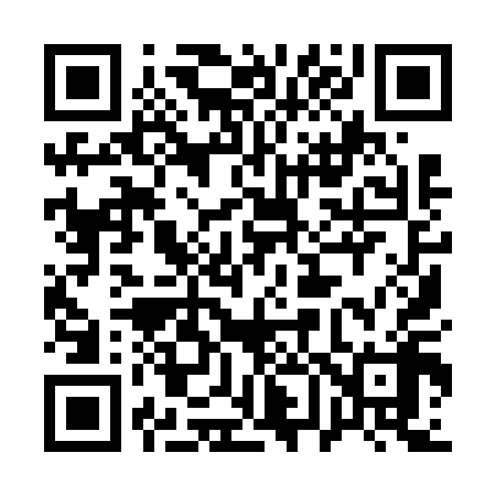 QR code for 169618
