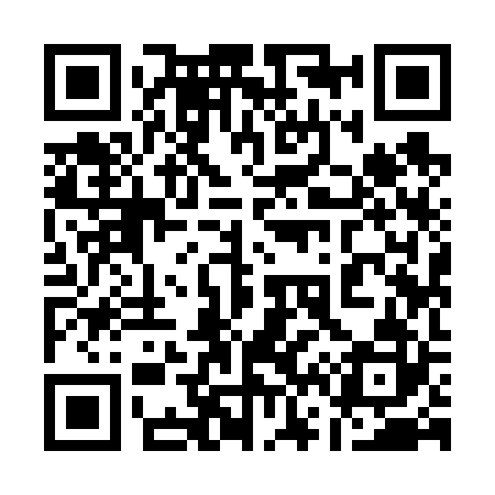 QR code for 169622