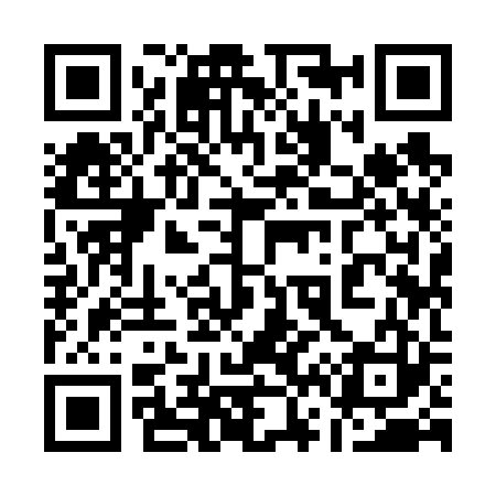 QR code for 169623