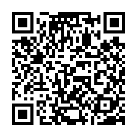 QR code for 169628