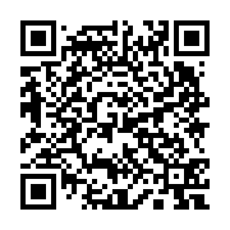 QR code for 169631