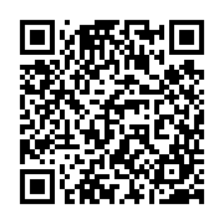 QR code for 169644