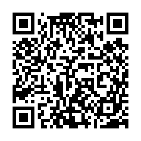 QR code for 169657