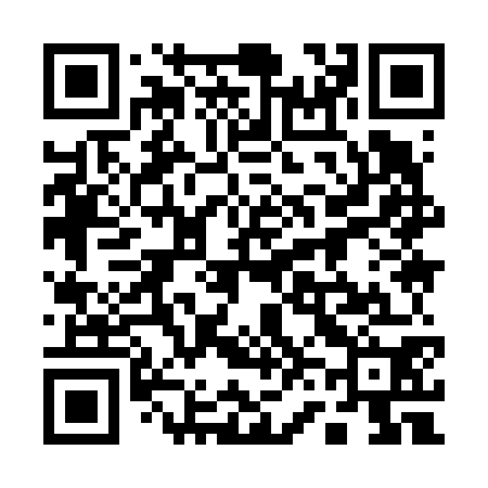 QR code for 169670