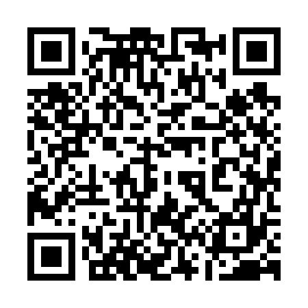 QR code for 169677