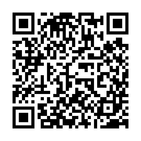 QR code for 169683