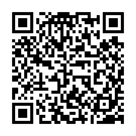 QR code for 169690