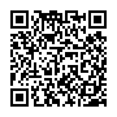 QR code for 169691