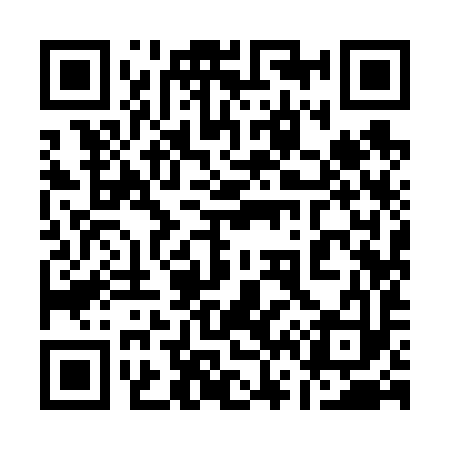 QR code for 169693