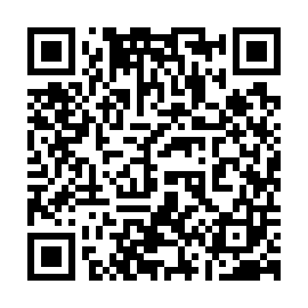 QR code for 169703
